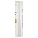 Pantene Pro-V Rigenera e Protegge Shampoo Active Nutri-Plex 250 ml